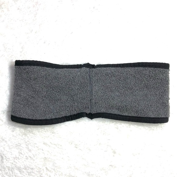 The North Face Fleece Headband - Picture 2 of 7